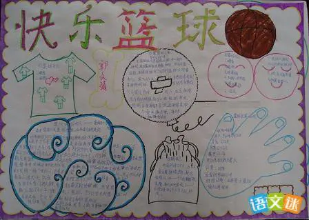 如何制定智能篮球训练计划_2